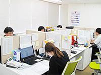 株式会社エヌテックの求人・転職情報