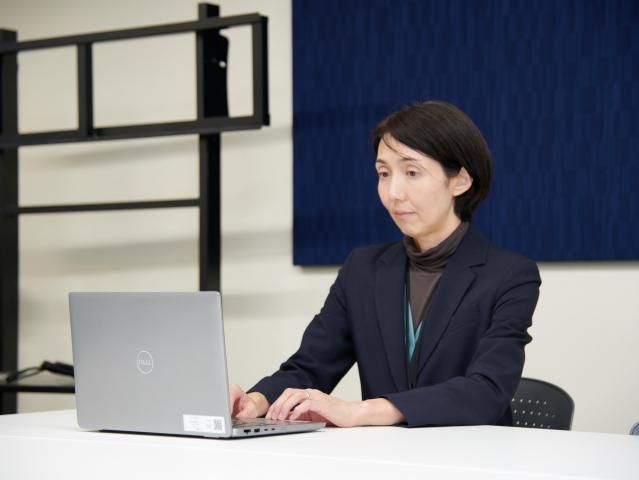 コムシスシェアードサービス株式会社の派遣求人情報