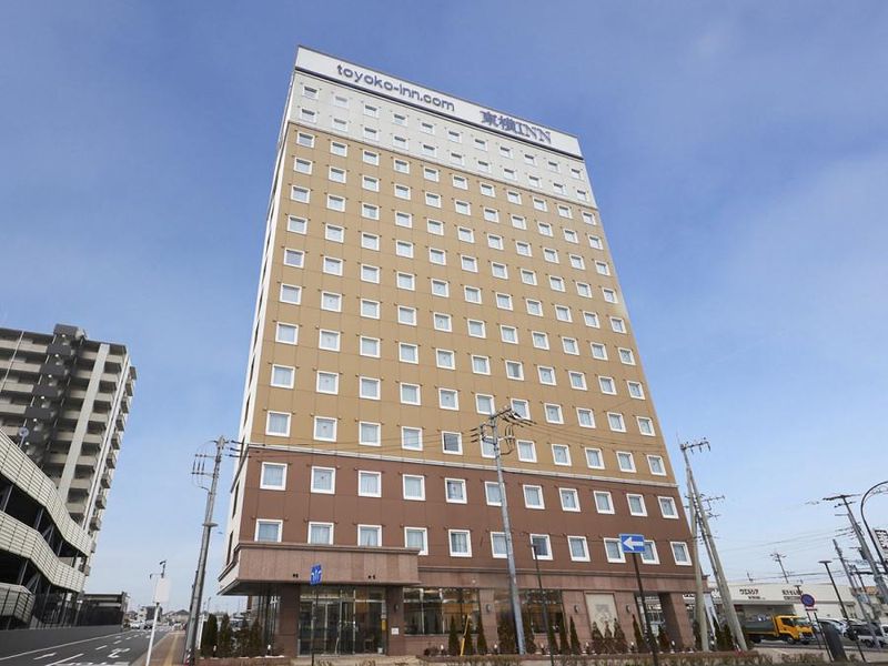 株式会社東横イン　東横INN袖ヶ浦北口のアルバイト・バイト求人情報-05