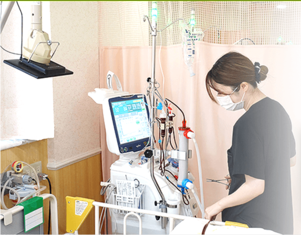 株式会社メディケア・キャリアサポートのアルバイト・バイト求人情報-11