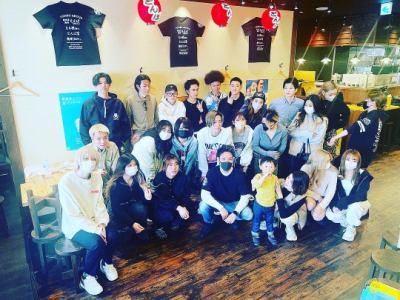 裏難波焼き鳥 とんぼ 裏のアルバイト・バイト求人情報-03