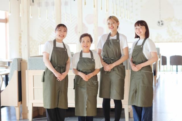 果実屋珈琲　杉並上井草店のアルバイト・バイト求人情報-03