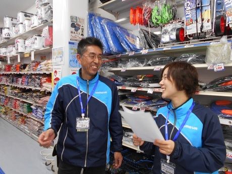 かめや釣具　佐世保大塔店のアルバイト・バイト求人情報-03