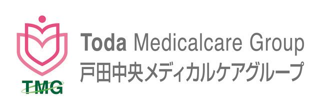 八王子山王病院のアルバイト・バイト求人情報-03