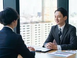 株式会社コーエイの求人・転職情報