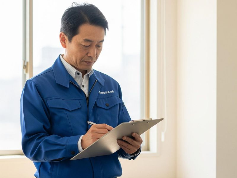 クラシテ株式会社-0005の求人・転職情報