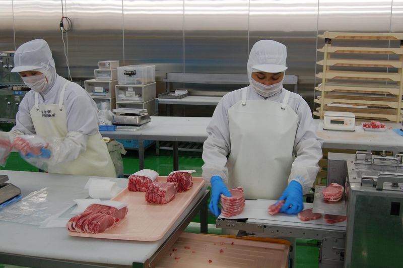 株式会社ミート・コンパニオン　相模原工場のアルバイト・バイト求人情報-08