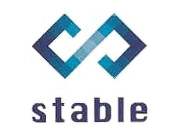 合同会社stableの求人・転職情報