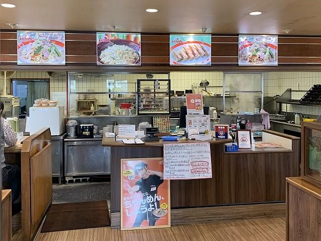 長崎ちゃんめん　山口小郡黄金店のアルバイト・バイト求人情報-02
