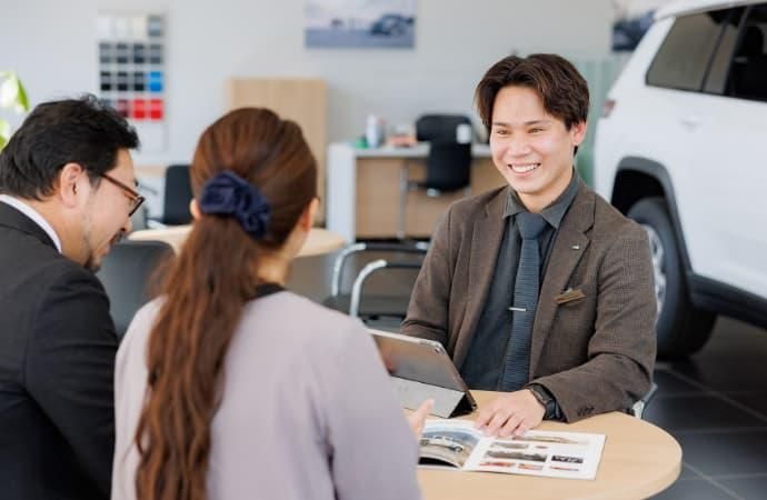株式会社アルゴス