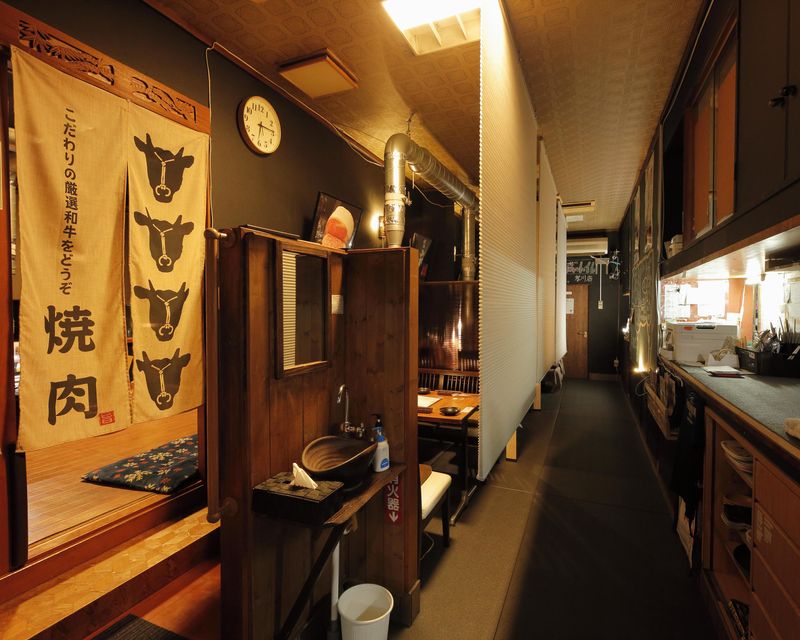 株式会社　蔵のカルビ　寒川店のアルバイト・バイト求人情報-05