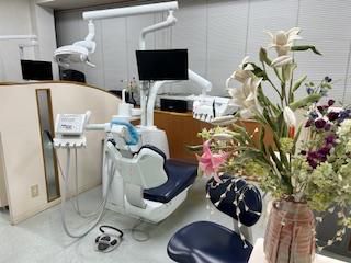 山吉歯科医院のアルバイト・バイト求人情報-02