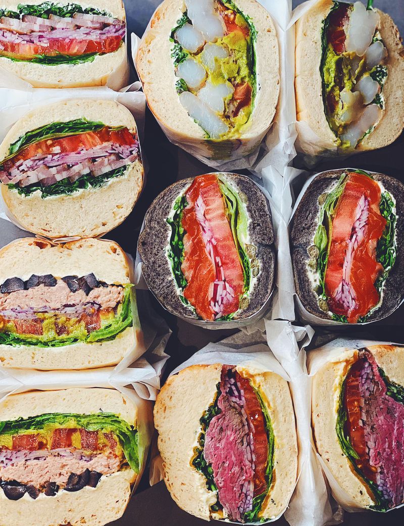 OK BAGLE　LECT店のアルバイト・バイト求人情報-05