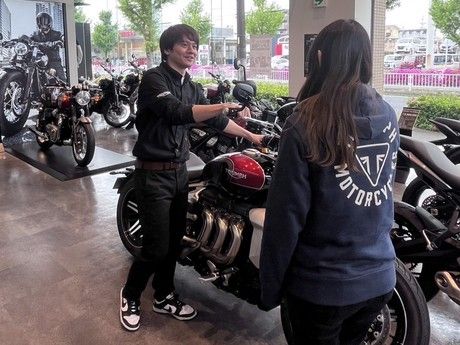 株式会社ホワイトハウスの求人・転職情報