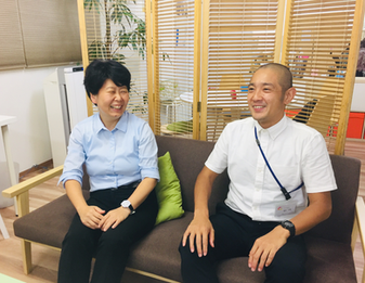 スタジオplus+　西船橋教室のアルバイト・バイト求人情報-02