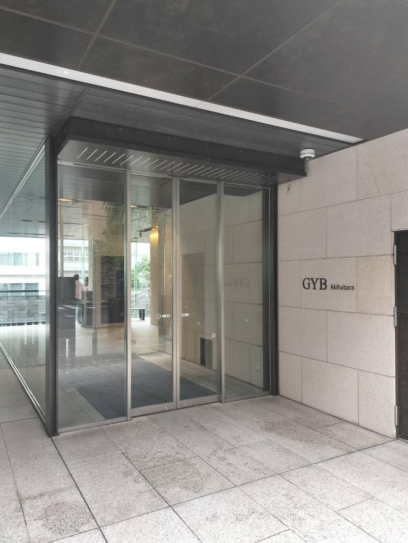 株式会社リックのアルバイト・バイト求人情報-04