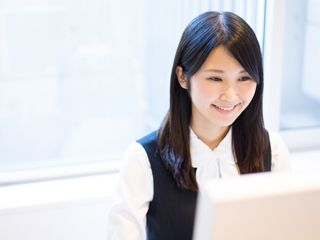 出雲殿互助会の求人・転職情報