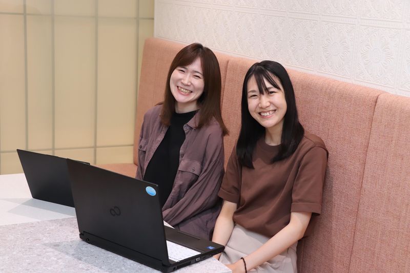 株式会社スカウトのアルバイト・バイト求人情報-02