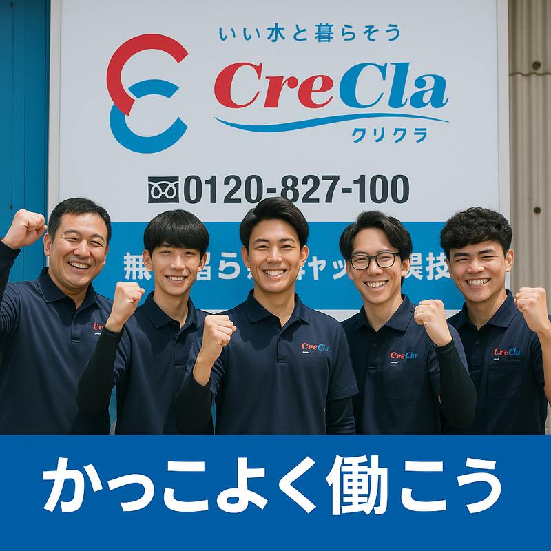 株式会社アイエーシーの求人・転職情報