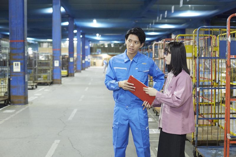高末株式会社 久米事業所 久米のアルバイト・バイト求人情報-02