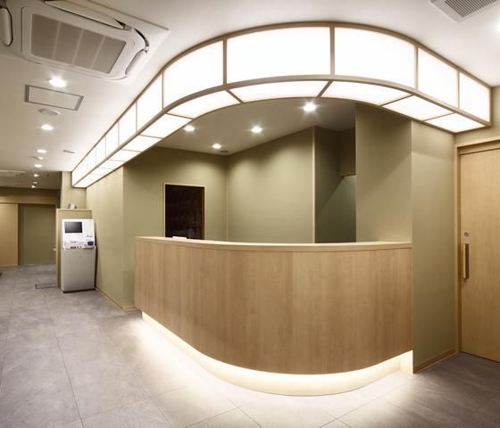 医療法人社団　康寿会　堀産婦人科のアルバイト・バイト求人情報-03