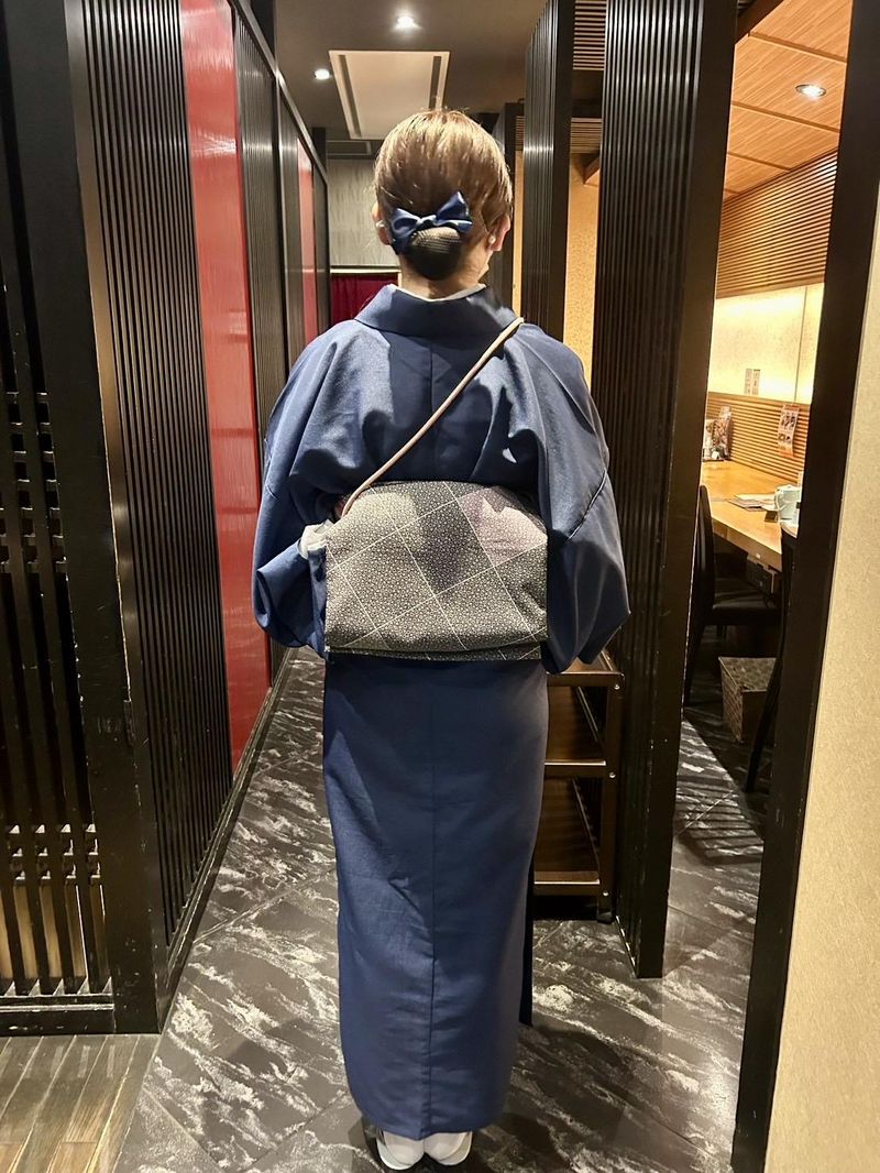 水たき料亭 博多華味鳥 博多駅前店のアルバイト・バイト求人情報-03