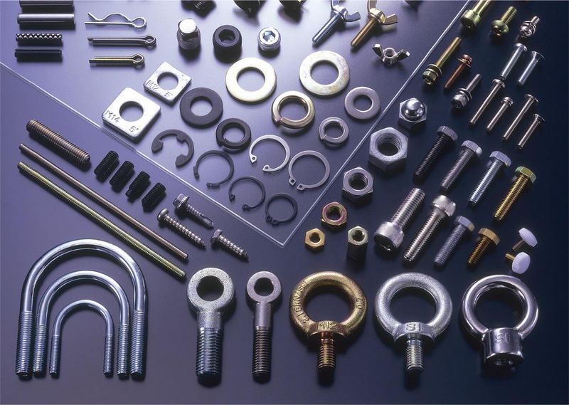 良工舎山本鋼業株式会社