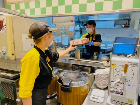 ペッパーランチ　広島アルパーク店のアルバイト・バイト求人情報-04