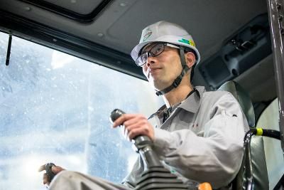 トヨキン株式会社の求人・転職情報