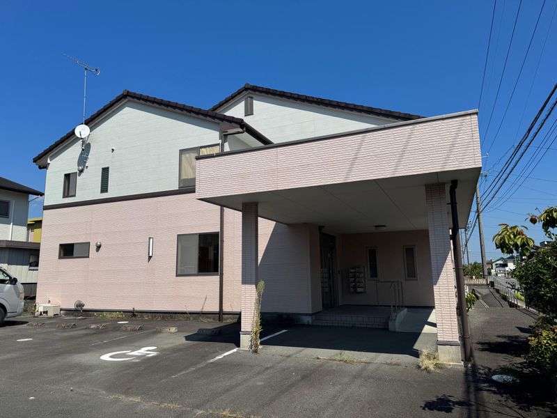 デイサービスかなで七日町のアルバイト・バイト求人情報-03