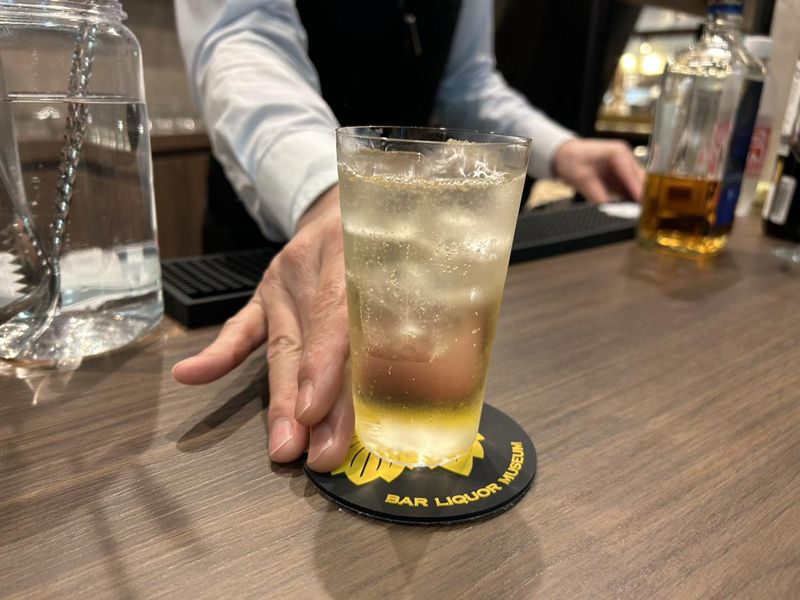 お酒の美術館 名駅スパイラルタワーズ店のアルバイト・バイト求人情報-05