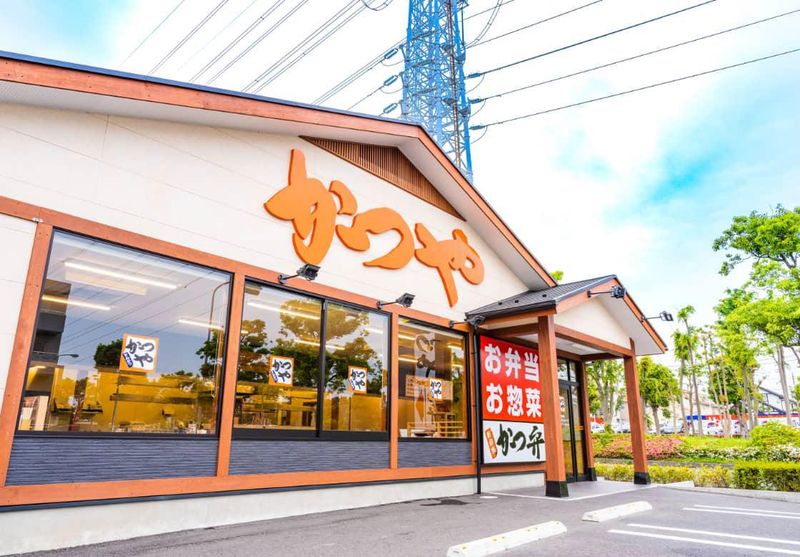 かつや　つくば大曽根店のアルバイト・バイト求人情報-02