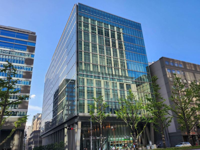 ステラケミファ株式会社