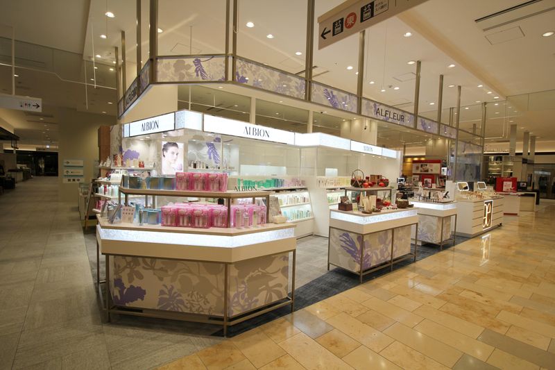 株式会社まるまんフィオーレの求人・転職情報