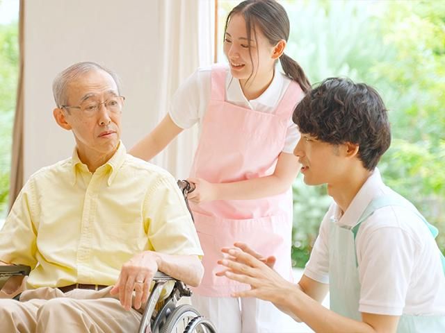 株式会社ビオネストの求人・転職情報