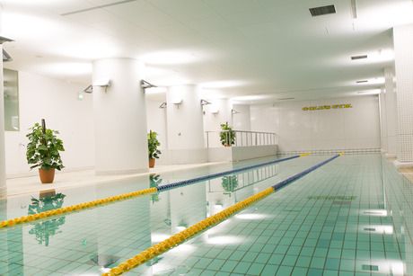 ゴールドジム　京都今出川のアルバイト・バイト求人情報-03