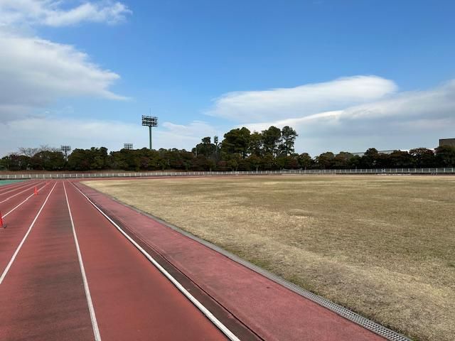 知多市民体育館・知多運動公園のアルバイト・バイト求人情報-02