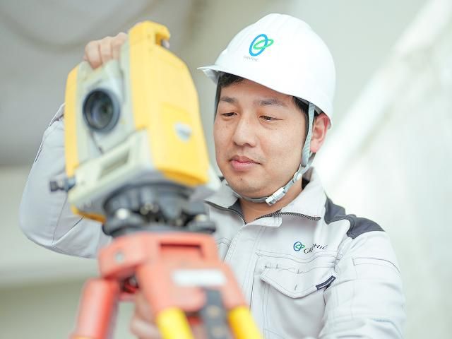 株式会社グラフィックの求人・転職情報