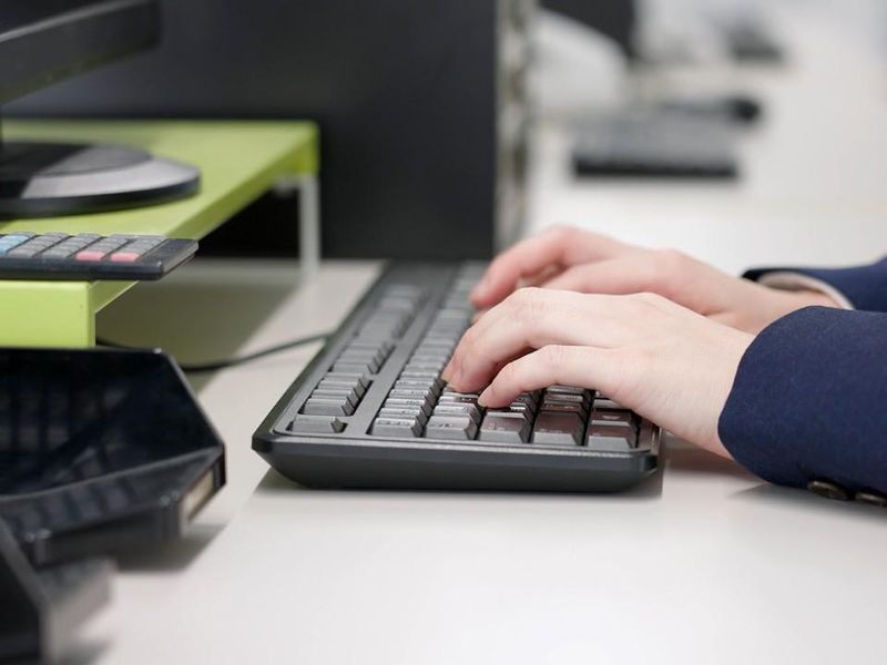 日本郵政コーポレートサービス株式会社(派遣先:秋田県秋田市中通)の求人情報