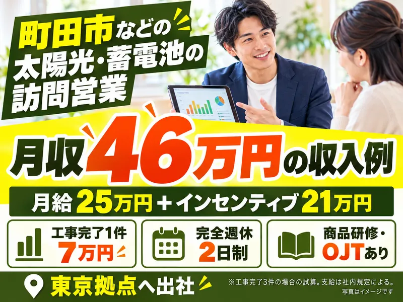 株式会社グローバルキャストの求人・転職情報