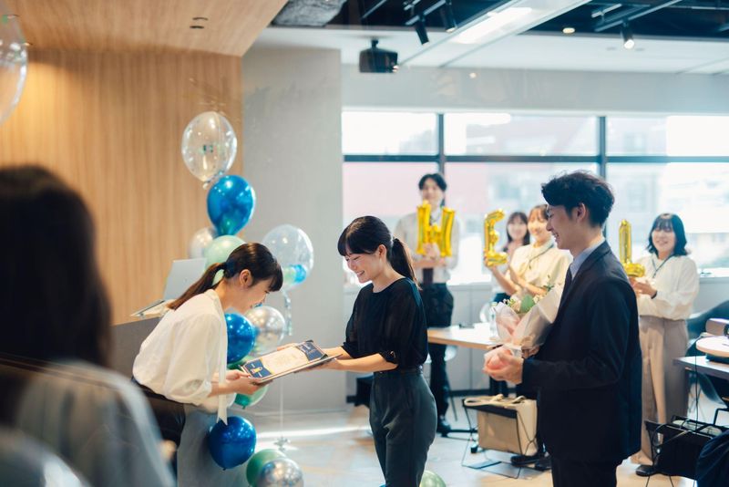 アイグッズ株式会社のアルバイト・バイト求人情報-03