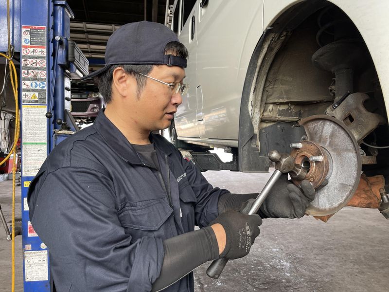 株式会社新はこだて協同　せたな整備工場のアルバイト・バイト求人情報-02