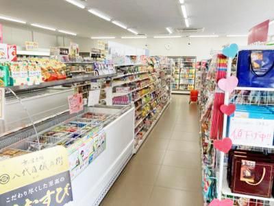セブンイレブン　神田2丁目店のアルバイト・バイト求人情報-05