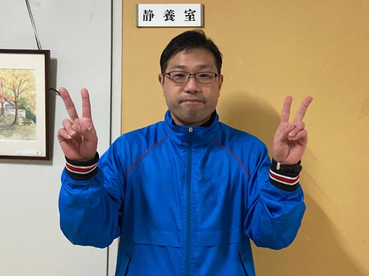 社会福祉法人清章福祉会 特別養護老人ホーム 清住園の求人6