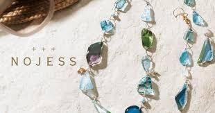 ファッション人材リンク株式会社のアルバイト・バイト求人情報-01