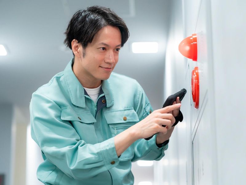 広沢土地倉庫株式会社の求人・転職情報