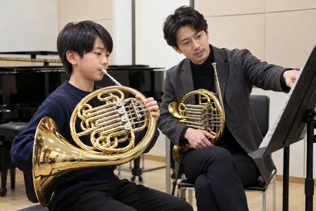 2nd Community株式会社　多摩センタースタジオのアルバイト・バイト求人情報