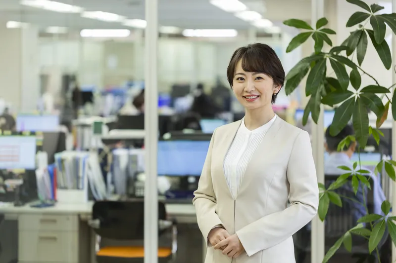 株式会社日本ワークプレイスの求人・転職情報