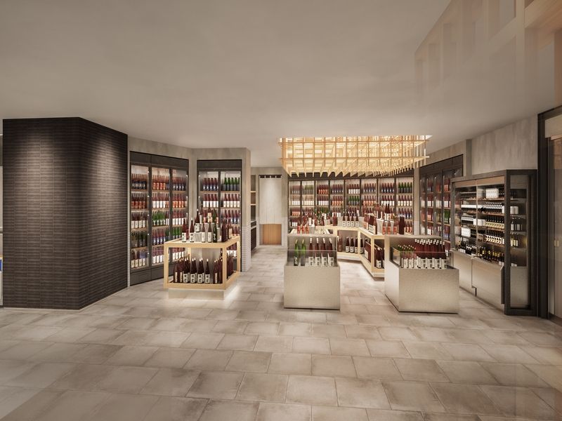 ジェイアール名古屋タカシマヤのアルバイト・バイト求人情報-03