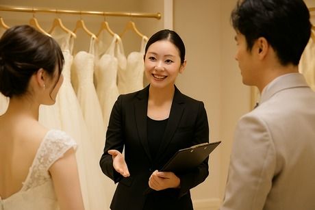 株式会社テイクアンドギヴ・ニーズの求人・転職情報